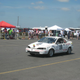 Illustration for article titled The 24 Hours Of LeMons New Orleans Über Gallery, Part 7